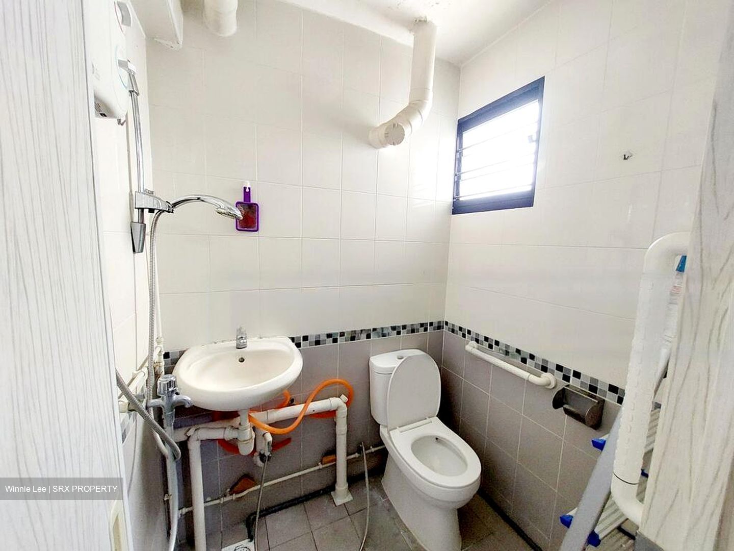 Blk 510 West Coast Vista (Clementi), HDB 4 Rooms #437350281